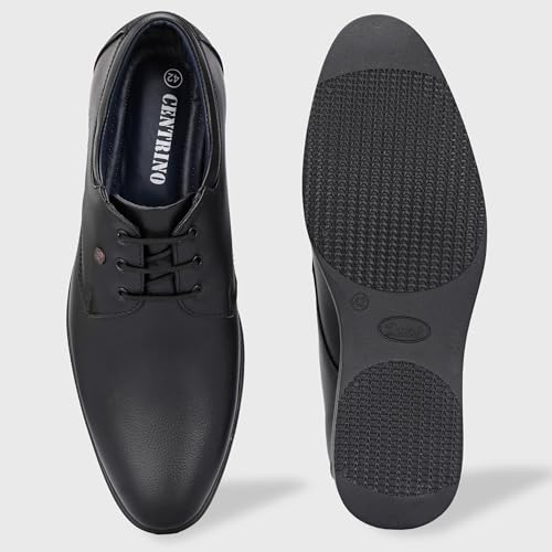 Centrino Formal Shoe for Men - Image 5