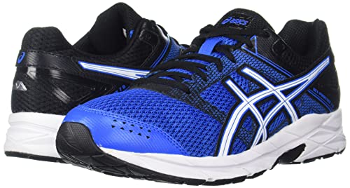 ASICS Men's Gel-Phoenix Running Shoes - Image 3
