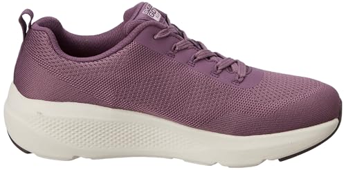 Skechers Women's Go Run Elevate Sneaker - Image 3