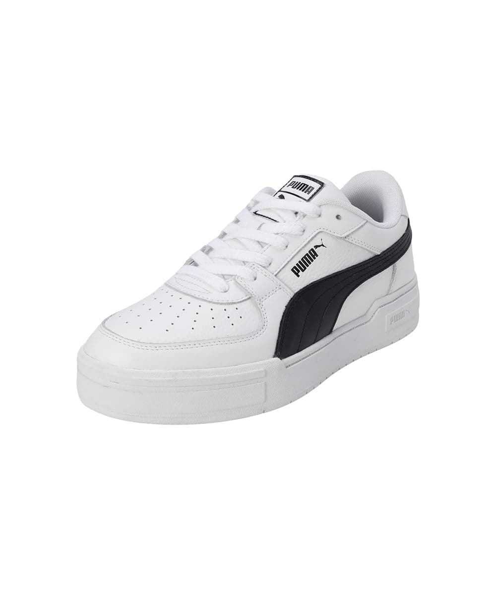 Puma Ca Pro Classic Sneaker