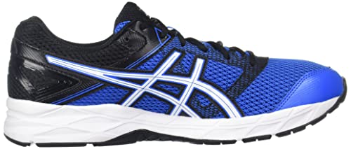 ASICS Men's Gel-Phoenix Running Shoes - Image 5