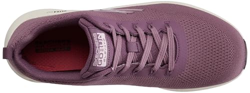 Skechers Women's Go Run Elevate Sneaker - Image 5