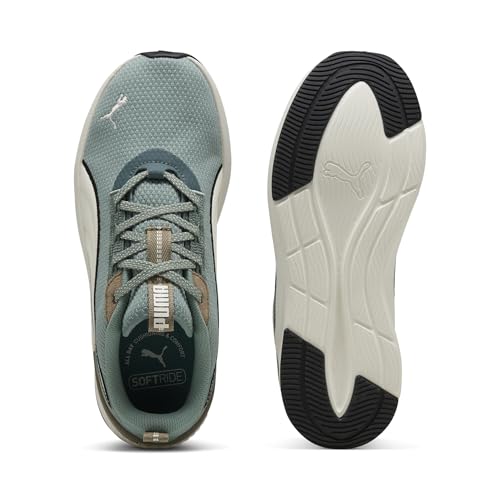 Puma Softride Harli Womens Running Shoe - Image 4