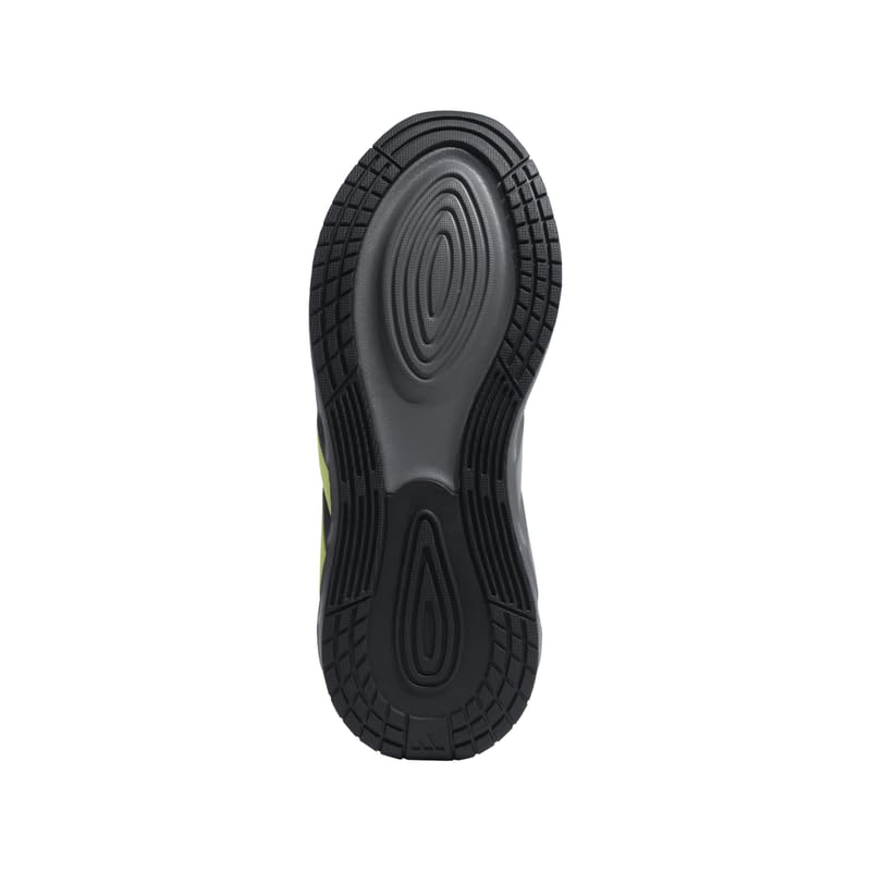 adidas Men's Vent-go Running Shoes - Image 4