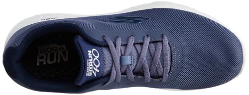 Skechers Men's Go Run Sneaker - Image 5