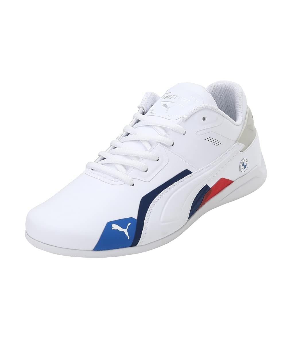 Puma BMW MMS Drift Cat Sneaker