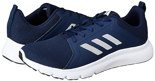 adidas Men's Walking Shoe - Image 3