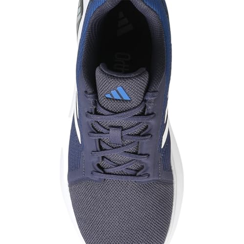 adidas Men's Running Shoe - Image 5