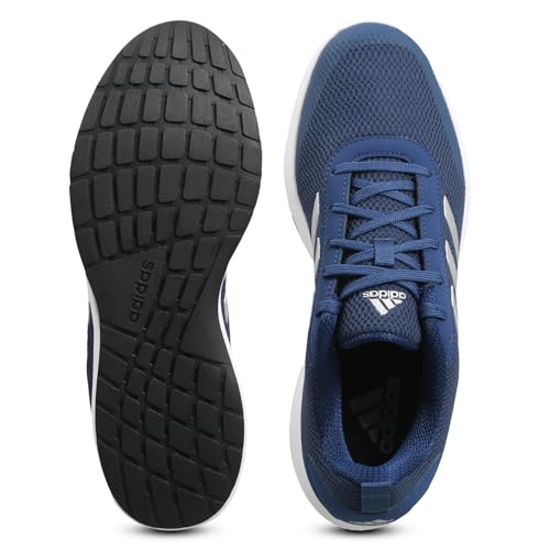 Adidas Adispree 5.0 Running Shoe for Men - Image 5