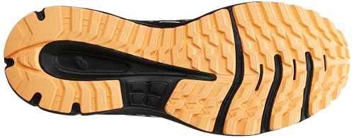 ASICS Men's Trail Running Shoe - Image 4