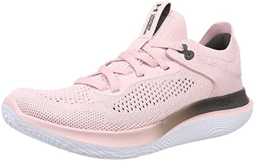 Under Armour Women's Flow Breathe Sneaker - Image 2