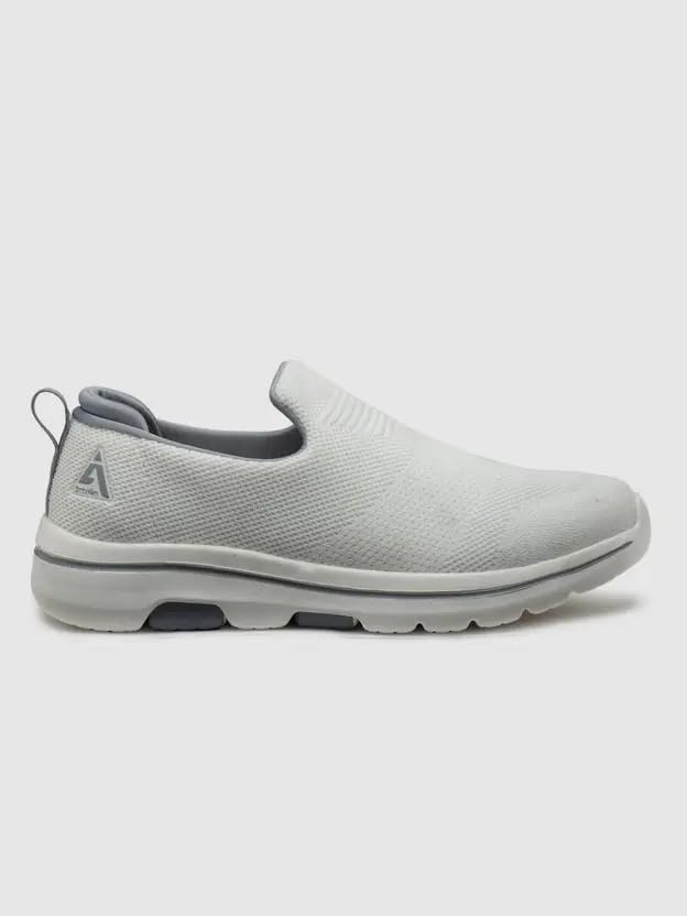 Action Sports Running Shoes for Men - Image 4