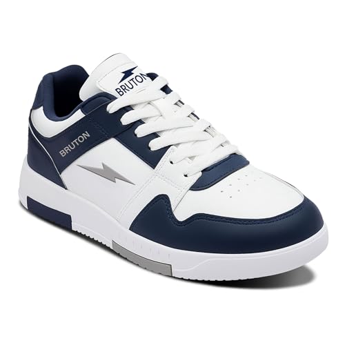 BRUTON Sports Running Shoes for Men & Boys - Image 5