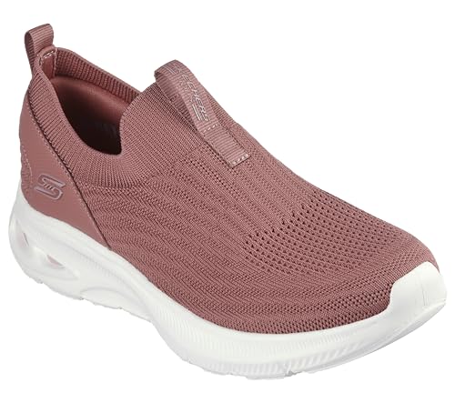 Skechers Women's Bobs Unity Sneakers - Image 2