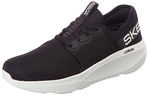 Skechers Women's Running Shoe - Image 2