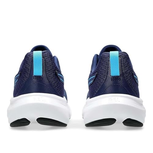 ASICS Men Sports Shoes - Image 4