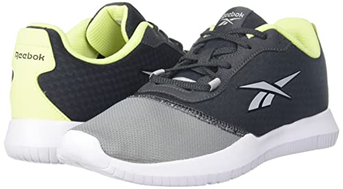 Reebok Men's Edgility Runner - Image 3