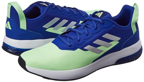 adidas Men's Epik Comfort Running Shoe - Image 3