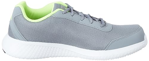 adidas Men's Running Shoe - Image 5