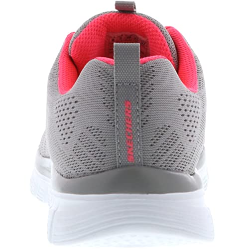 Skechers Women's Sneakers - Image 4