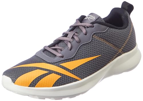 Reebok Men's Low PP Float Running Shoe - Image 2