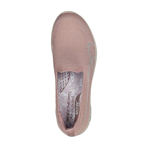 Skechers Women's Pull On Casual Shoes - Image 3