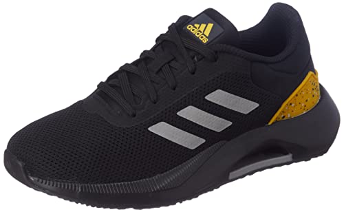 adidas Men's Erudo Running Shoe - Image 2