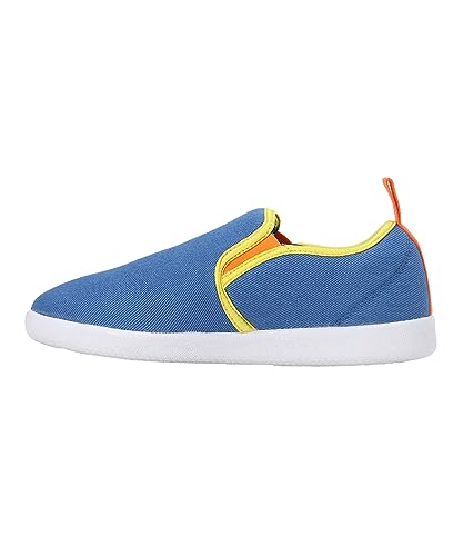 Puma Kid Tobey Sneaker Unisex - Image 3