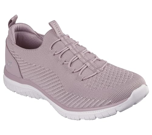 Skechers Women Virtue Twilight Sneakers - Image 2