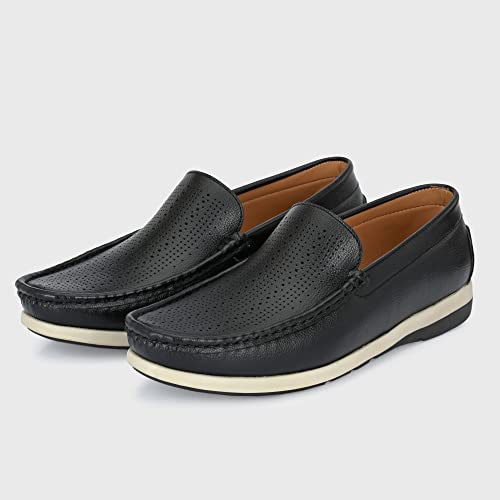 Centrino Men's Loafer Shoes - Image 5