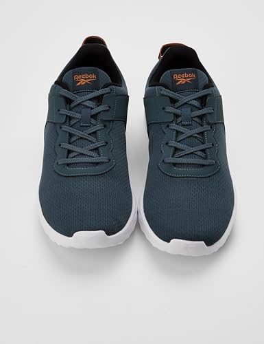 Reebok Men's Run Odyssey Running Shoe - Image 4
