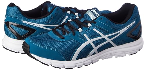 ASICS Men's Gel-Galaxy Running Shoes - Image 3