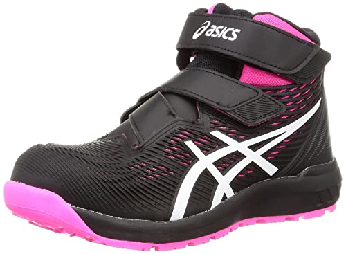 ASICS Unisex-Adult Track and Field Shoe - Image 2