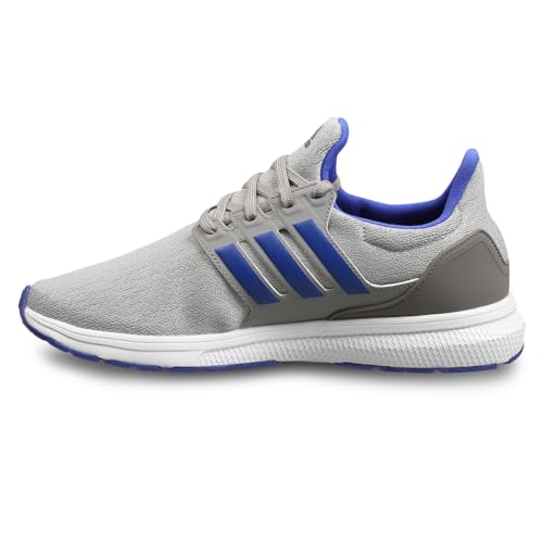 adidas Adi-pace M Running Shoe - Image 4