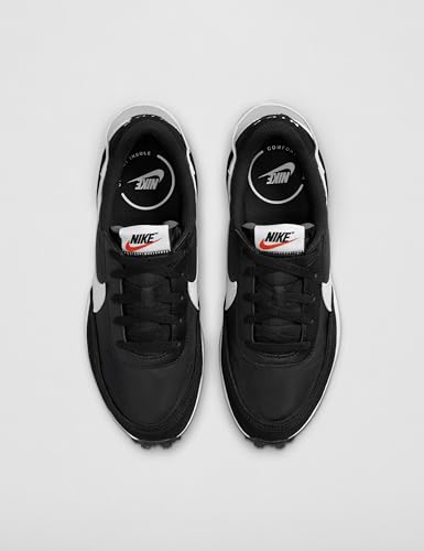 NIKE Unisex Running Shoes - Image 5