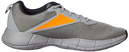 Reebok Men's Z Blaze Lite Running Shoe - Image 5