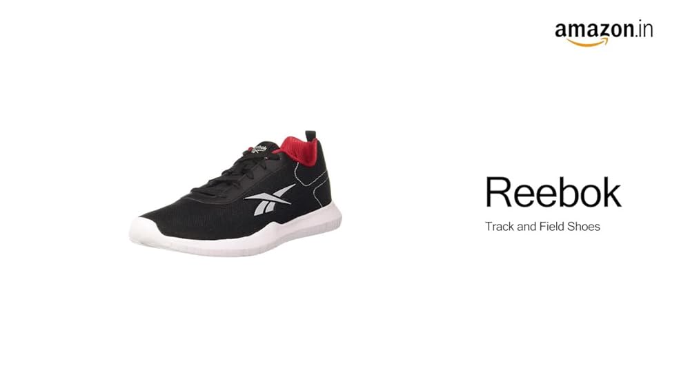 Reebok Advent TR Men's Sports Shoe - Image 3