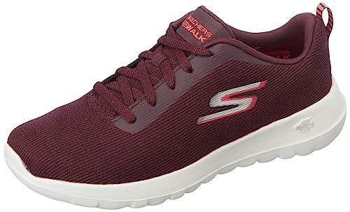 Skechers Women's Walking Shoes - Image 2