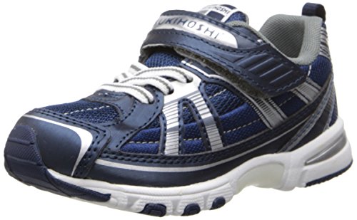 Tsukihoshi Youth70 Storm Sneaker - Image 2