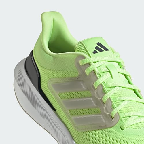 Adidas Ultrabounce Running Shoe - Image 5
