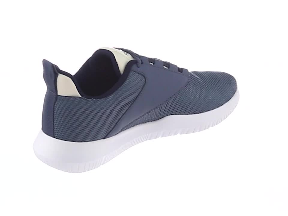Reebok Men's Evander Running Shoes - Image 3