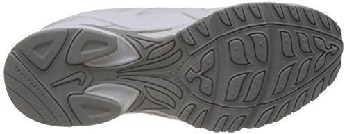 Nike Boys Modern Shoes - Image 5