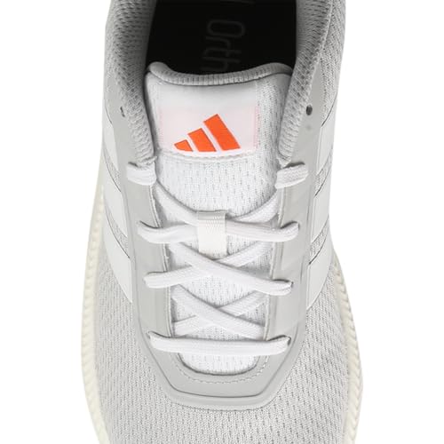 adidas Men's Lightrun Running Shoe - Image 5
