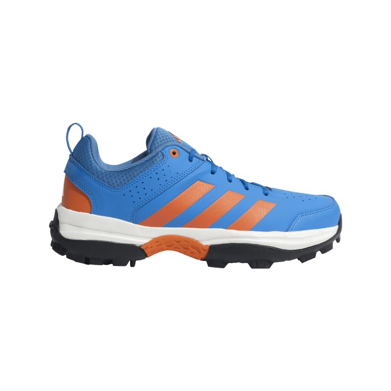 adidas Men's Cricket Shoe - Image 2
