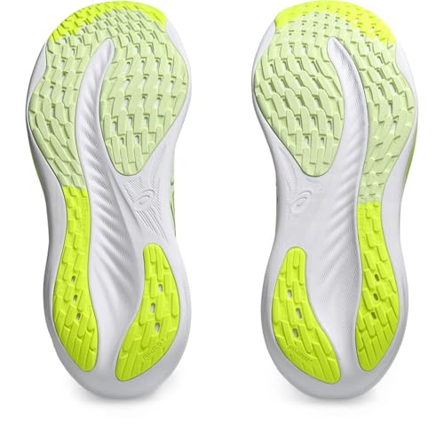 ASICS Men's Gel-Nimbus Running Shoe - Image 4