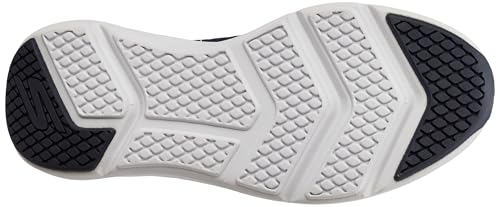 Skechers Women's Go Run Elevate Sneaker - Image 4