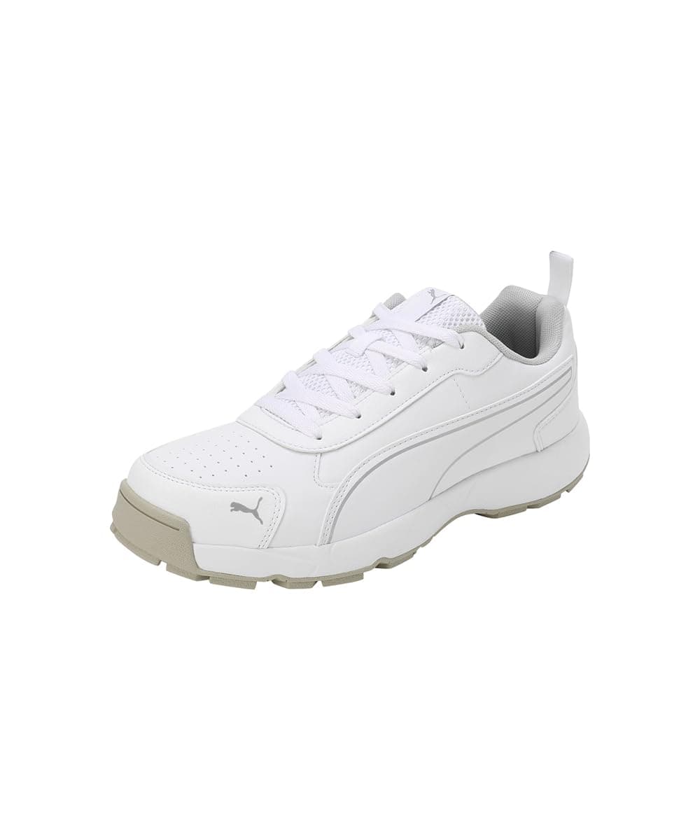 Puma Men Cricket Shoe