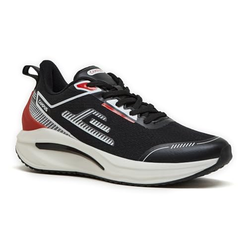 Campus Men Strut Running Shoes - Image 2