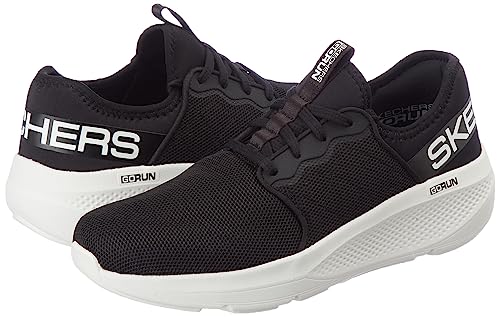 Skechers Women's Running Shoe - Image 3