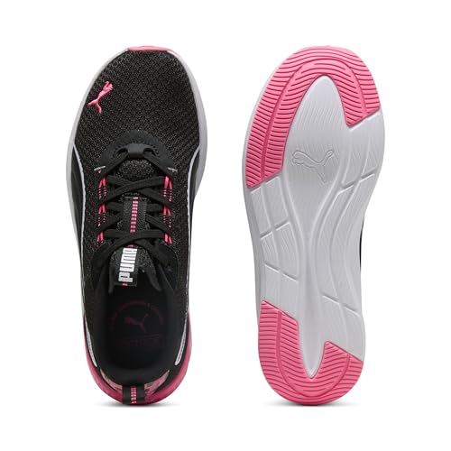 Puma Softride Harli WNS Running Shoe - Image 5